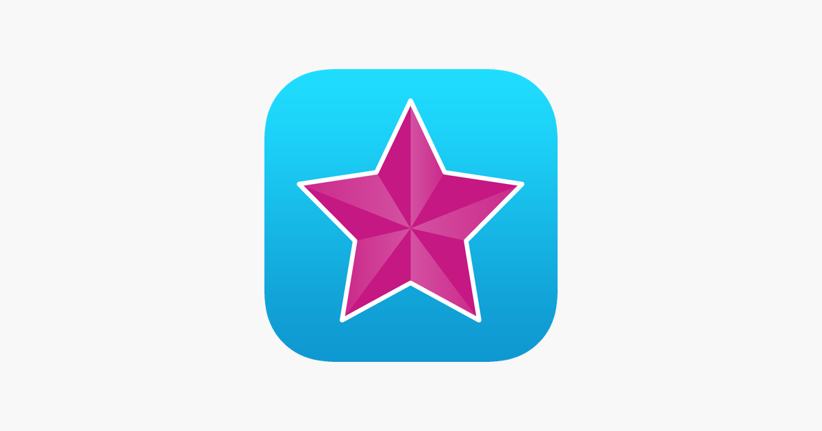 Apps like video star for iphone